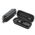 Funda de transporte portátil STARTRC para DJI Osmo Pocket 4, bolsa de almacenamiento corporal., For DJI Osmo Pocket 4
