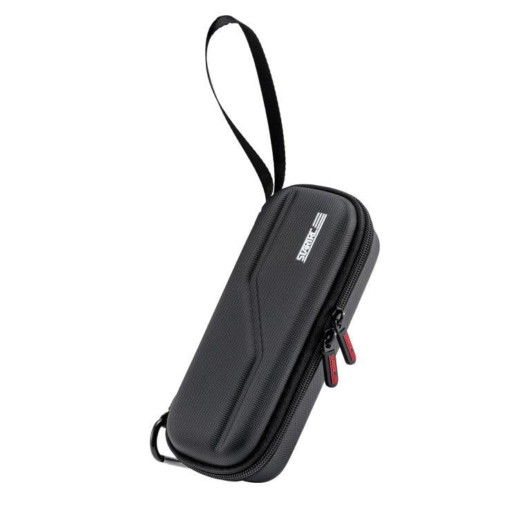 Funda de transporte portátil STARTRC para DJI Osmo Pocket 4, bolsa de almacenamiento corporal., For DJI Osmo Pocket 4