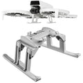 Para DJI Flip STARTRC, plegable, anticaídas y antisuciedad, tren de aterrizaje elevado, soporte de entrenamiento, For DJI Flip