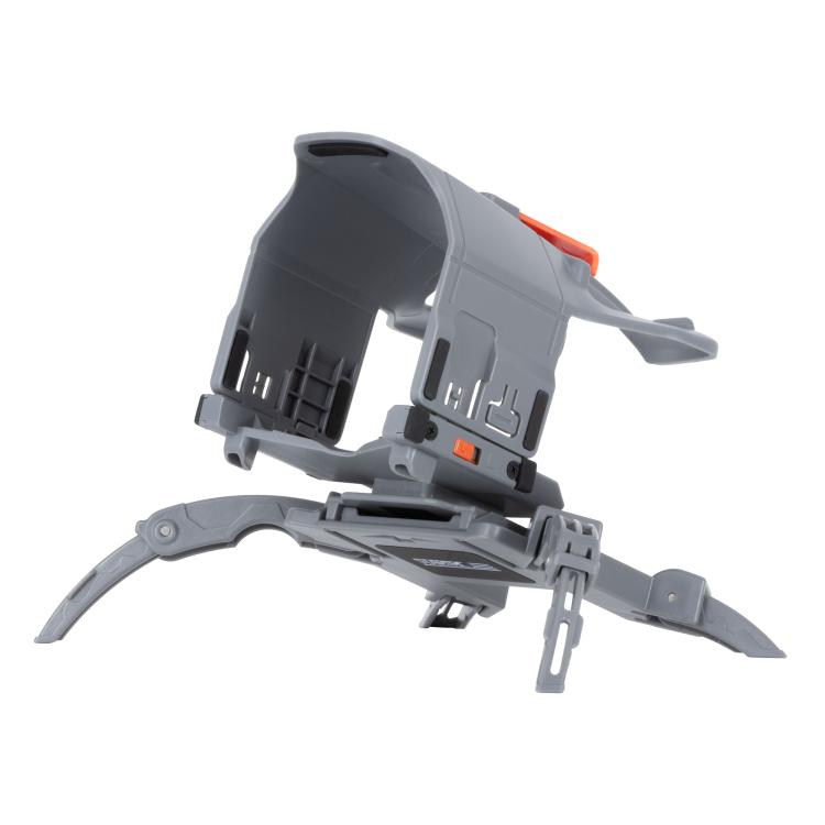 Soporte de entrenamiento con tren de aterrizaje elevado STARTRC Spider-Leg para DJI Mini 5 Pro, compatible con el medio ambiente., For DJI Mini 5 Pro