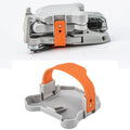 STARTRC Soporte de hélices Protector Estabilizador de cuchilla para DJI Mini 4K / Mini 2 SE / Mini, For DJI Mini 4K / Mini 2 SE / Mini