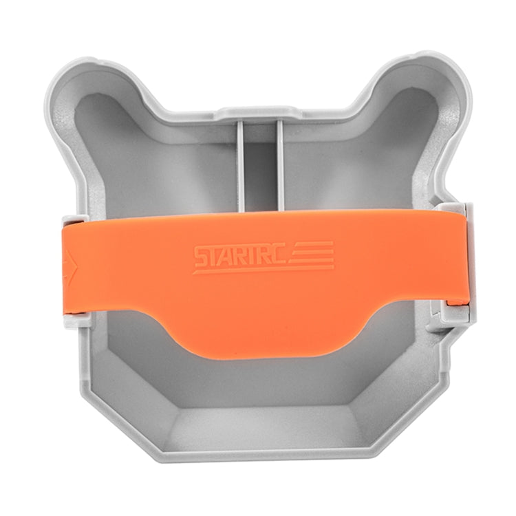 STARTRC Soporte de hélices Protector Estabilizador de cuchilla para DJI Mini 4K / Mini 2 SE / Mini, For DJI Mini 4K / Mini 2 SE / Mini