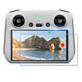 Película de vidrio templado antirreflectante STARTRC AR para DJI RC / RC2, For DJI RC / RC2