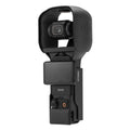 Funda protectora para el gimbal DJI Osmo Pocket 4 / 3 STARTRC Factory, For DJI Osmo Pocket 4 / 3