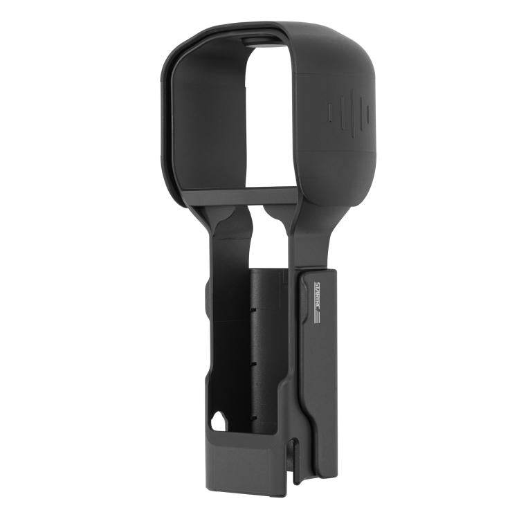 Funda protectora para el gimbal DJI Osmo Pocket 4 / 3 STARTRC Factory, For DJI Osmo Pocket 4 / 3