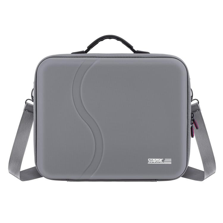 Bolso de hombro/bandolera para DJI Neo 2 STARTRC, For DJI Neo 2
