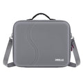 Bolso de hombro/bandolera para DJI Neo 2 STARTRC, For DJI Neo 2
