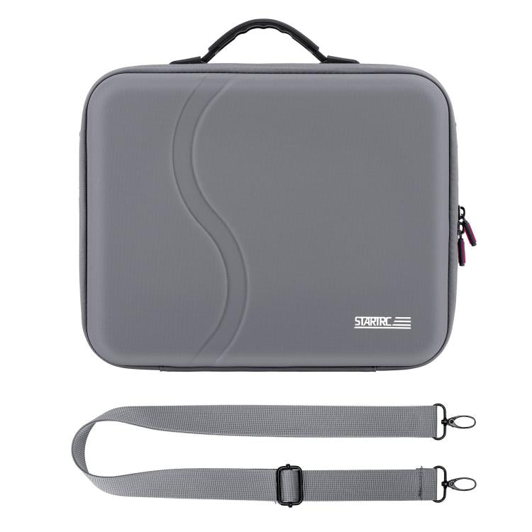 Bolso de hombro/bandolera para DJI Neo 2 STARTRC, For DJI Neo 2