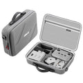 Bolso de hombro de PU para DJI Lito 1 / X1 STARTRC, For DJI Lito 1 / X1