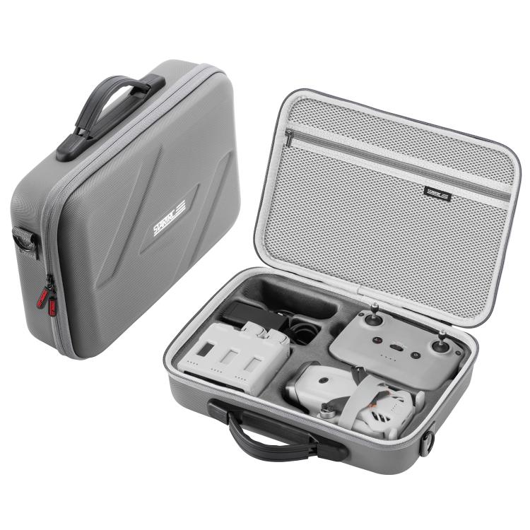 Bolso de hombro de PU para DJI Lito 1 / X1 STARTRC, For DJI Lito 1 / X1
