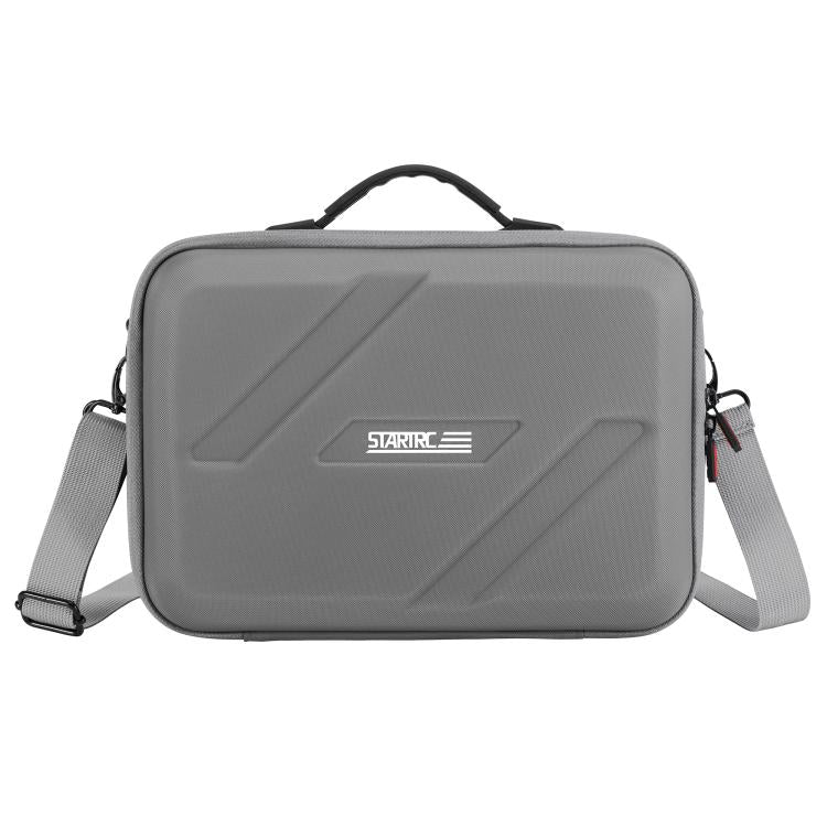 Bolso de hombro de PU para DJI Lito 1 / X1 STARTRC, For DJI Lito 1 / X1