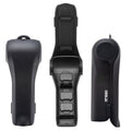 Funda protectora con tapa abatible para caja de almacenamiento DJI Osmo Pocket 4 STARTRC, For DJI Osmo Pocket 4