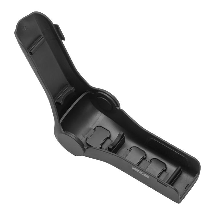 Funda protectora con tapa abatible para caja de almacenamiento DJI Osmo Pocket 4 STARTRC, For DJI Osmo Pocket 4