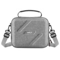 Estuche de nailon a prueba de golpes portátil STARTRC para DJI Osmo Mobile 7/7P, For DJI Osmo Mobile 7 / 7P Nylon