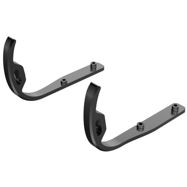 Protector de plástico anticolisión para lente de gimbal DJI Avata 360 STARTRC