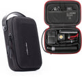 PGYTECH P-18C-021 Bolsa de almacenamiento de accesorios para DJI Osmo Pocket/Action, P-18C-021