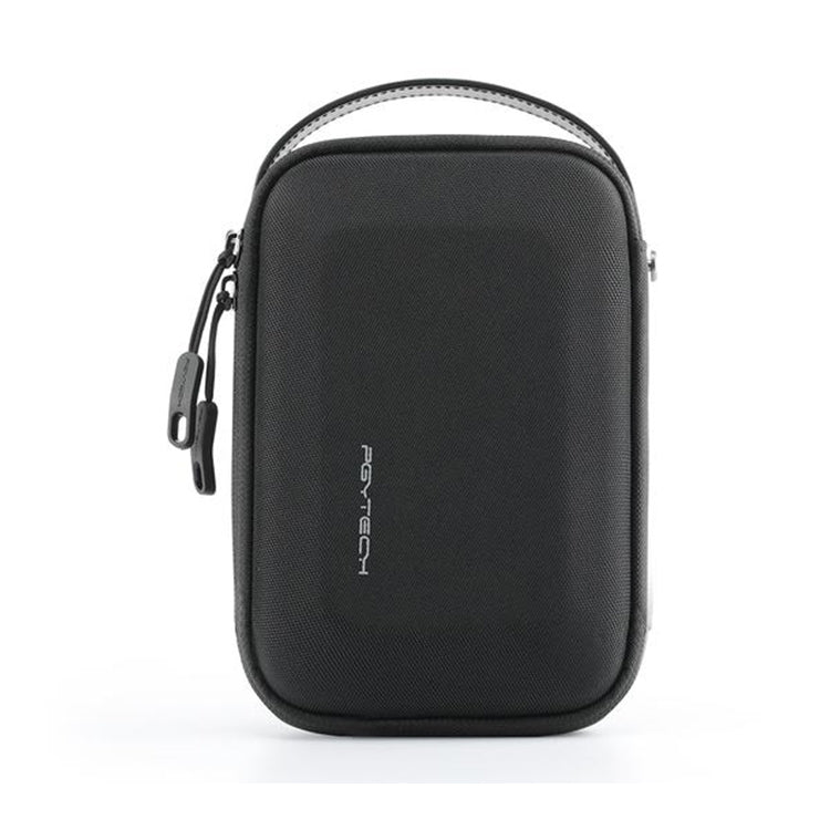 PGYTECH P-18C-021 Bolsa de almacenamiento de accesorios para DJI Osmo Pocket/Action, P-18C-021