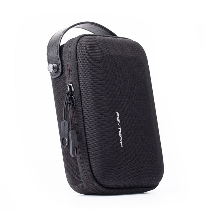 PGYTECH P-18C-021 Bolsa de almacenamiento de accesorios para DJI Osmo Pocket/Action, P-18C-021