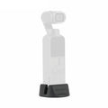 PGYTECH P-18C-035 Kit de montaje de base fija para DJI Osmo Pocket, P-18C-035