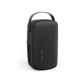 PGYTECH P-HA-032 Mini bolsa de almacenamiento portátil para DJI Mavic 2, P-HA-032