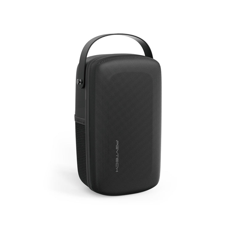 PGYTECH P-HA-032 Mini bolsa de almacenamiento portátil para DJI Mavic 2, P-HA-032