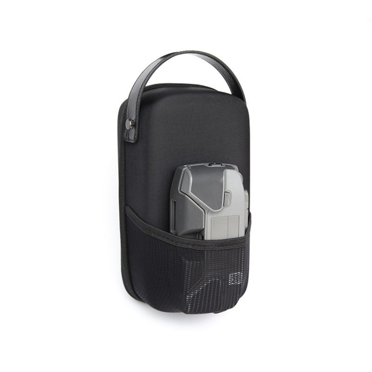 PGYTECH P-HA-032 Mini bolsa de almacenamiento portátil para DJI Mavic 2, P-HA-032