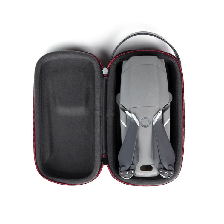 PGYTECH P-HA-032 Mini bolsa de almacenamiento portátil para DJI Mavic 2, P-HA-032