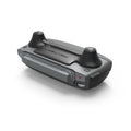 PGYTECH P-HA-035 Protector de Balancín para DJI Mavic 2, PGYTECH P-HA-035