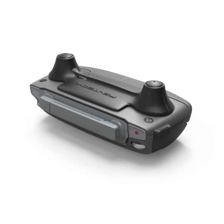 PGYTECH P-HA-035 Protector de Balancín para DJI Mavic 2, PGYTECH P-HA-035