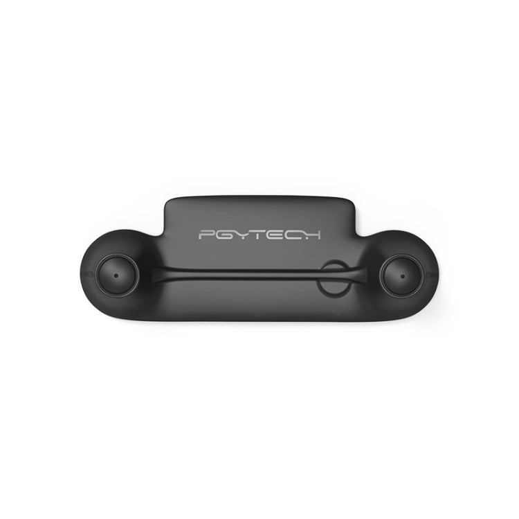 PGYTECH P-HA-035 Protector de Balancín para DJI Mavic 2, PGYTECH P-HA-035