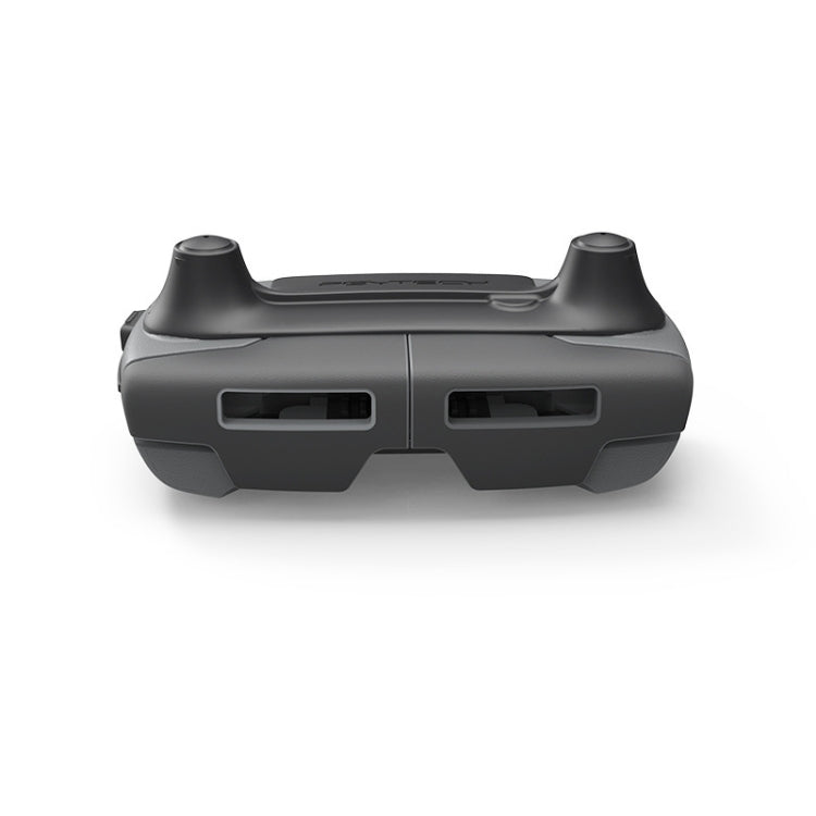 PGYTECH P-HA-035 Protector de Balancín para DJI Mavic 2, PGYTECH P-HA-035