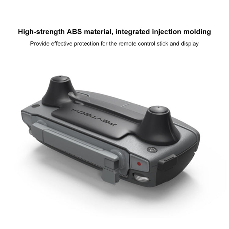 PGYTECH P-HA-035 Protector de Balancín para DJI Mavic 2, PGYTECH P-HA-035