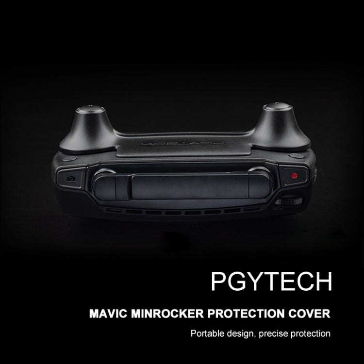 PGYTECH P-HA-035 Protector de Balancín para DJI Mavic 2, PGYTECH P-HA-035