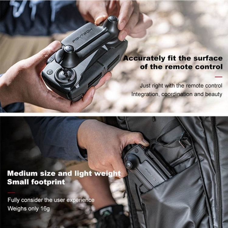 PGYTECH P-HA-035 Protector de Balancín para DJI Mavic 2, PGYTECH P-HA-035