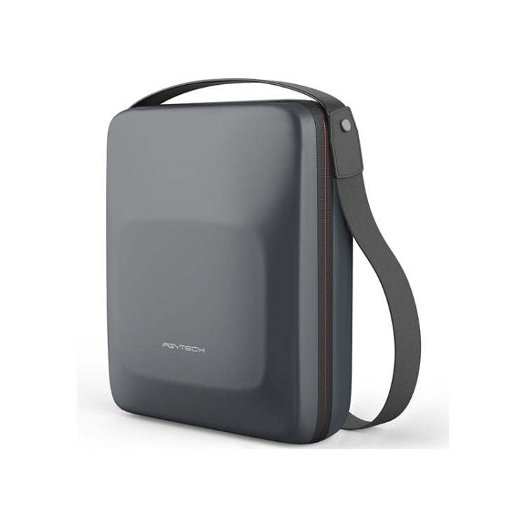 PGYTECH P-HA-031 Bolso de mano portátil impermeable de un solo hombro para DJI Mavic 2, P-HA-031
