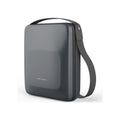 PGYTECH P-HA-031 Bolso de mano portátil impermeable de un solo hombro para DJI Mavic 2, P-HA-031