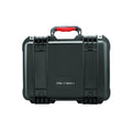 PGYTECH P-16A-037 Caja de seguridad portátil Bolsa de almacenamiento impermeable y a prueba de humedad para DJI Mavic Air 2, P-16A-037 For DJI Mavic Air 2
