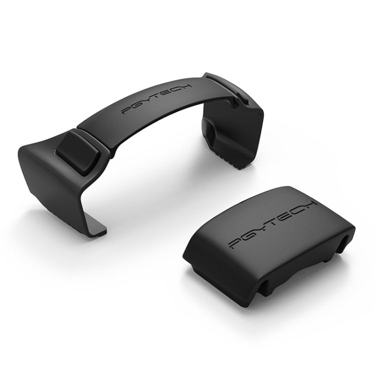 PGYTECH P-16A-039 Soporte de pala de hélice para DJI Mavic Air 2, P-16A-039