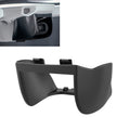 PGYTECH P-12A-023 Lente de cámara Capucha protectora Parasol Cubierta de cardán para DJI Mavic Mini Drone, For DJI Mavic Mini Drone