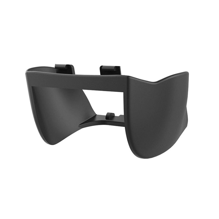 PGYTECH P-12A-023 Lente de cámara Capucha protectora Parasol Cubierta de cardán para DJI Mavic Mini Drone, For DJI Mavic Mini Drone