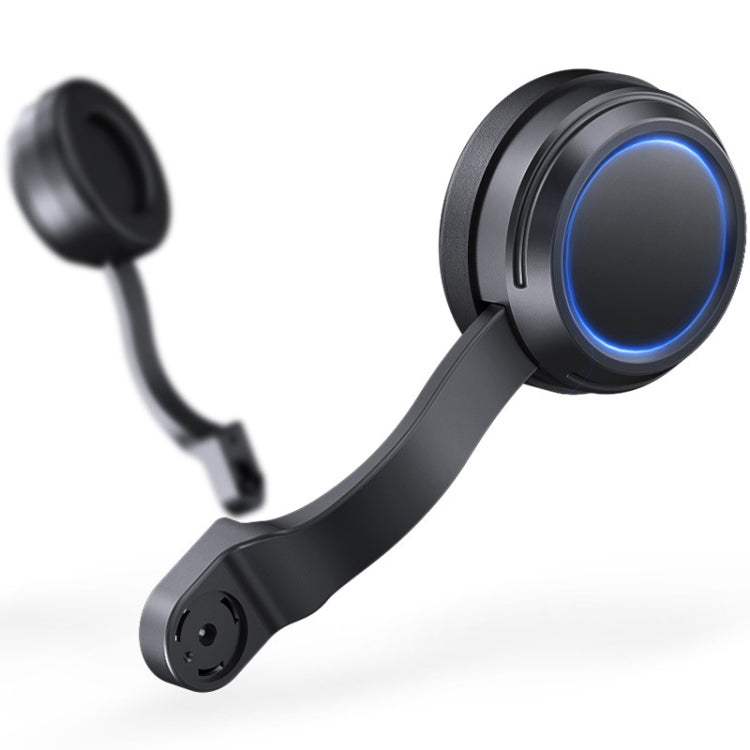 Gafas de vídeo 3D de realidad virtual VR SHINECON G04E adecuadas para teléfonos inteligentes de 3,5 a 6,0 pulgadas con auriculares HiFi