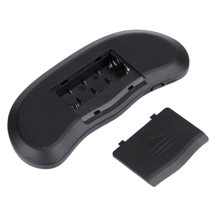 VR Shinecon 3D Juegos de películas Gafas de realidad virtual Bluetooth Mando a distancia Gamepad, SC-B01