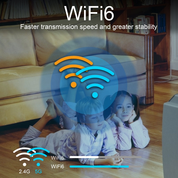 Acrylic X88 Pro 13 8K Ultra HD Android 13.0 Smart TV Box con control remoto, RK3528 Quad-Core, 2GB+16GB, 2GB+16GB