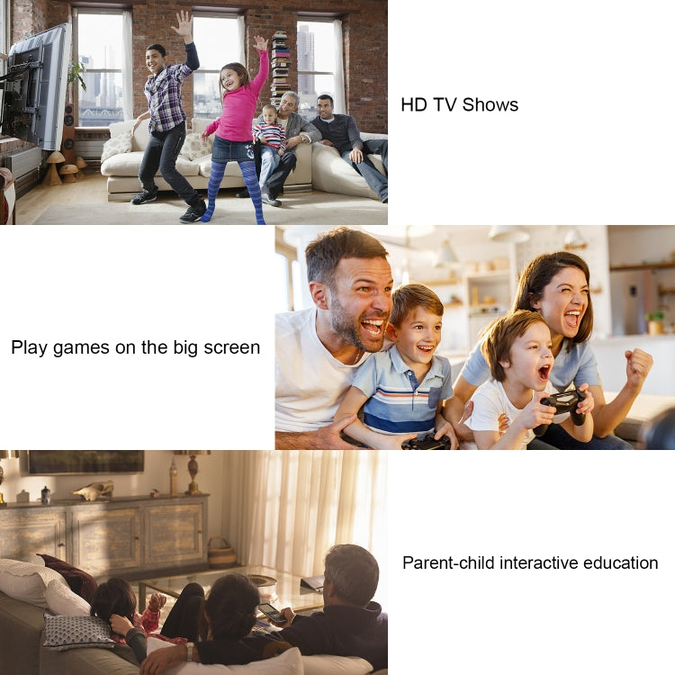 Acrylic X88 Pro 13 8K Ultra HD Android 13.0 Smart TV Box con control remoto, RK3528 Quad-Core, 4G+64GB, 4G+64GB