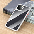 Funda protectora de TPU + PC a prueba de golpes ROCK Guard Pro Series, For iPhone 11 Pro, For iPhone 11, For iPhone 11 Pro Max
