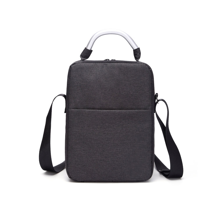 LS4023 Bolsa de almacenamiento de hombro impermeable portátil para drones para DJI Mavic Mini 2, For DJI Mavic Mini 2
