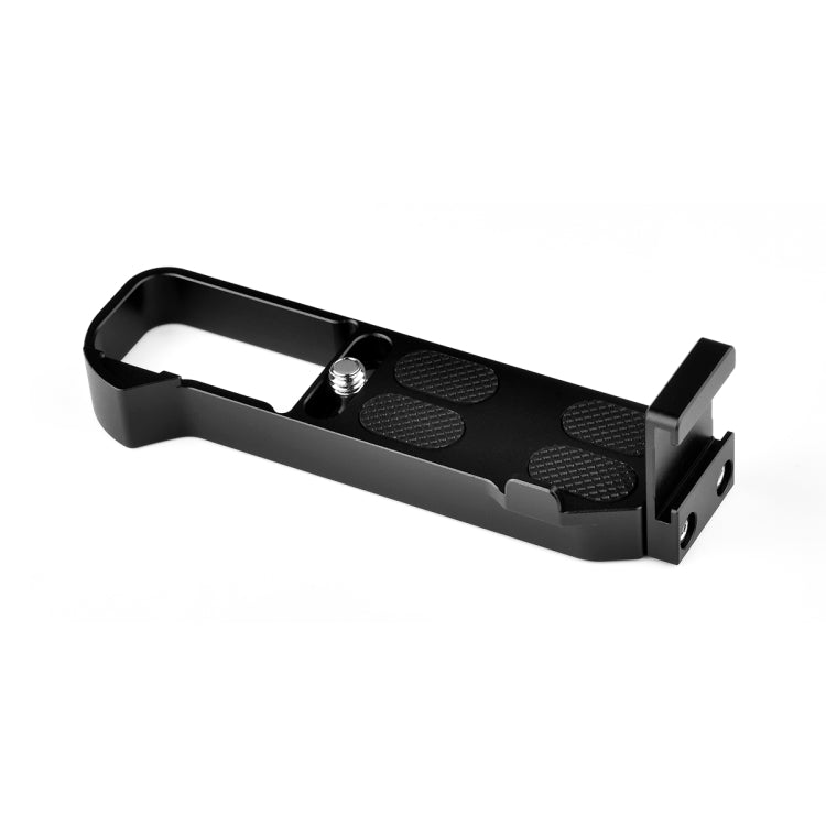 Placa L de expansión de cámara YELANGU CL9 para Canon G7X2/ G7X23, CL9 for Canon G7X2