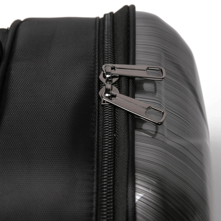 Mochila impermeable Hombros Tortuga Shell Bolsa de almacenamiento para DJI Mavic Mini 2, For DJI Mavic Mini 2(Black Liner), For DJI Mavic Mini 2(Red Liner), For DJI Mavic Mini 2(Yellow Liner)