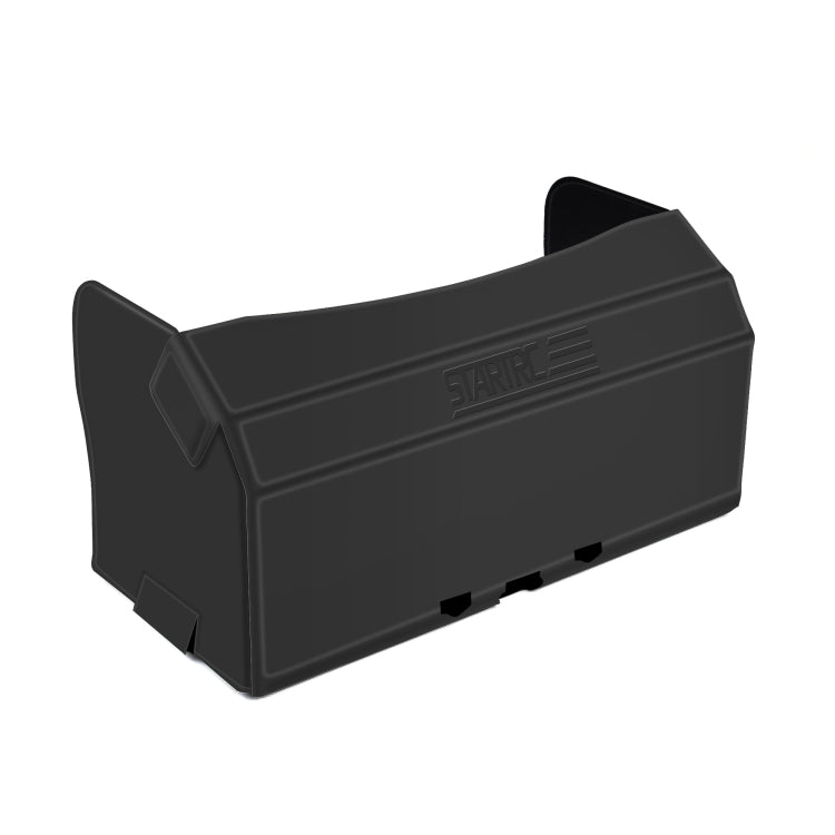 STARTRC 1108859 Placa antirreflectante para sombrilla magnética con control remoto plegable dedicada para DJI Mini 2 / Mavic Air 2, For DJI Mini 2 / Mavic Air 2