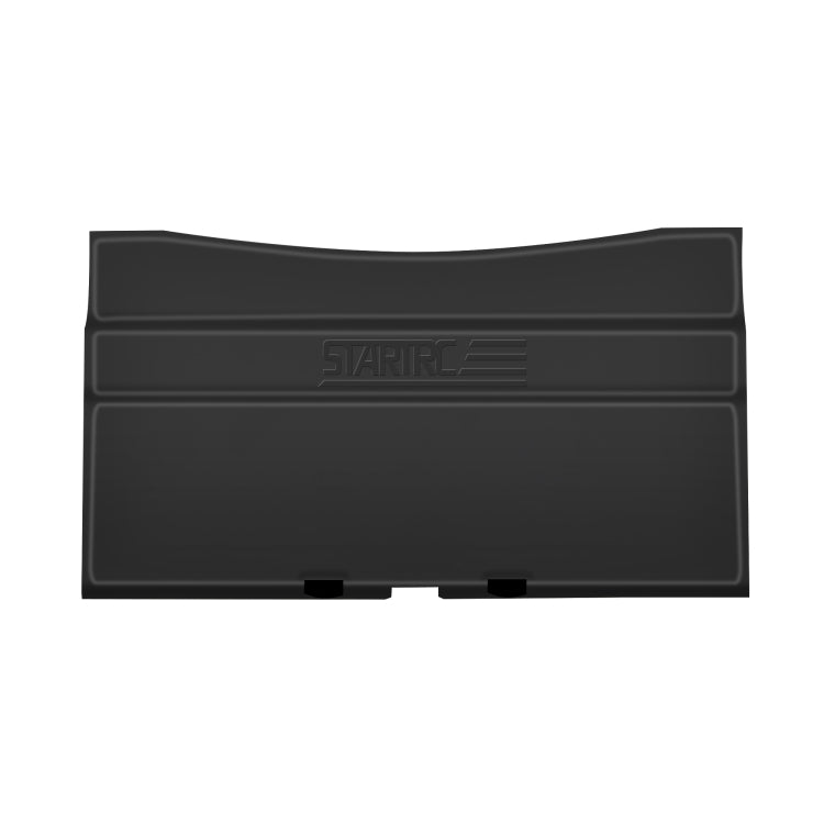 STARTRC 1108859 Placa antirreflectante para sombrilla magnética con control remoto plegable dedicada para DJI Mini 2 / Mavic Air 2, For DJI Mini 2 / Mavic Air 2